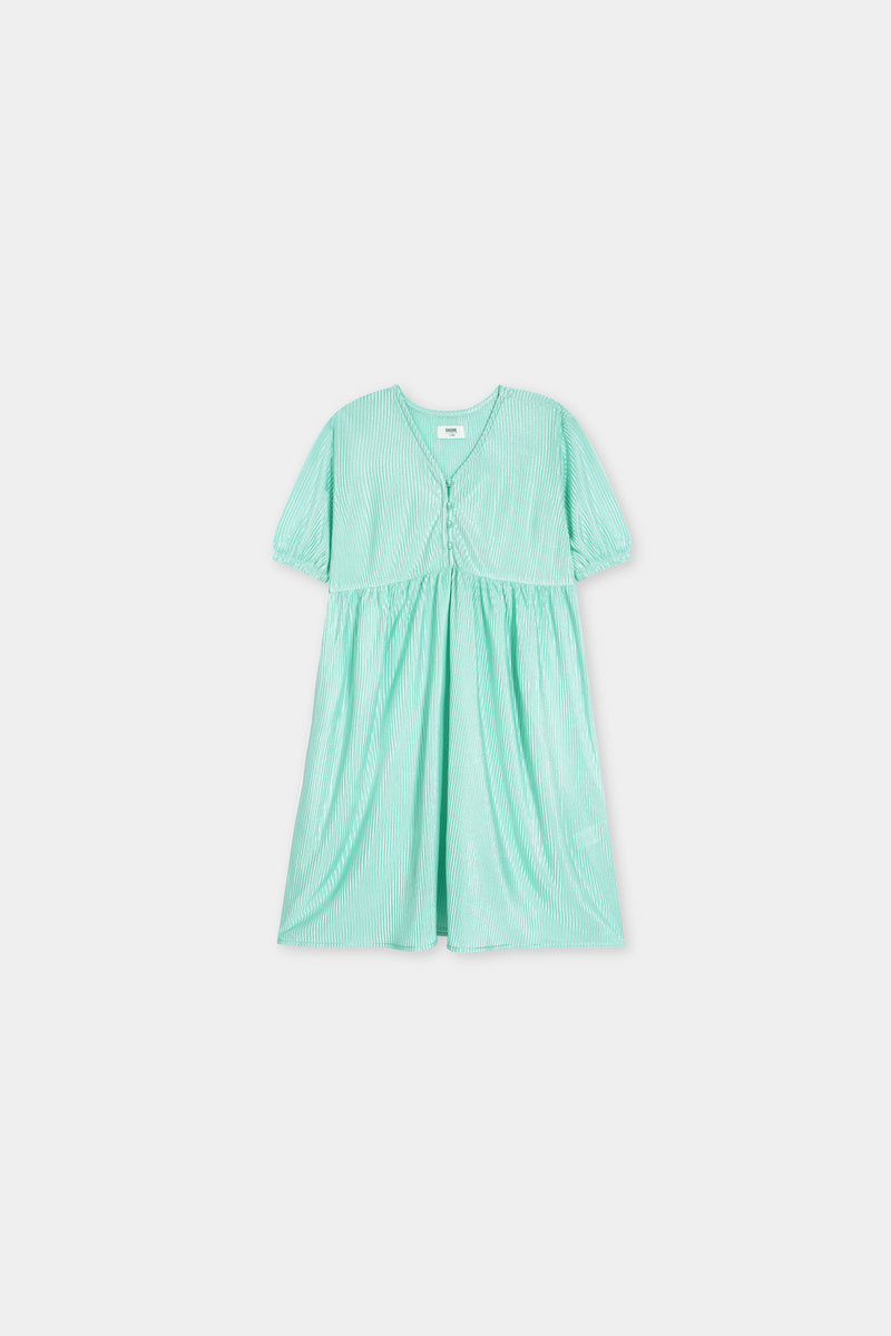 Girls Dress - Engine - Buy Now