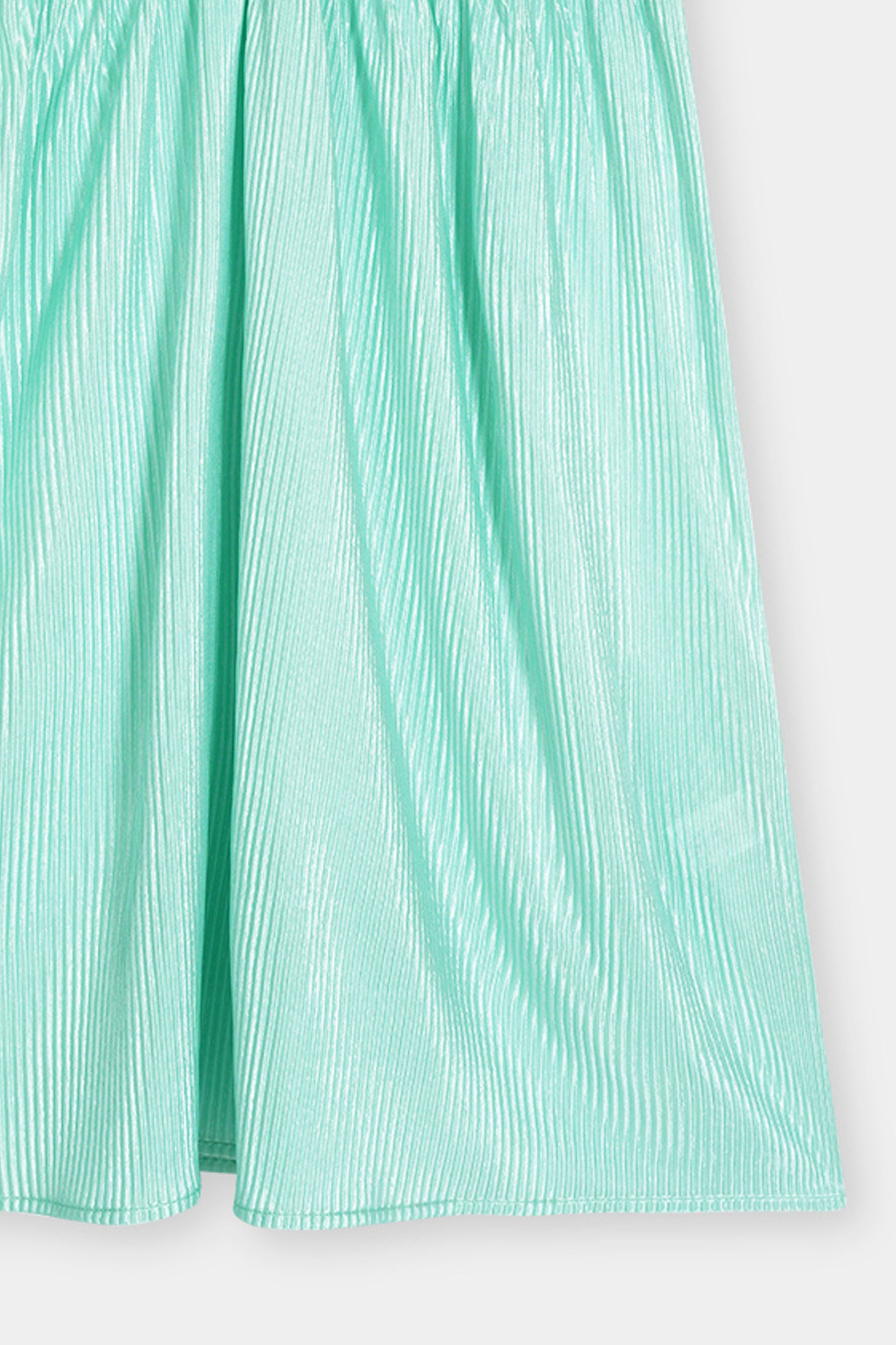 Girls Dress - Engine - Buy Now
