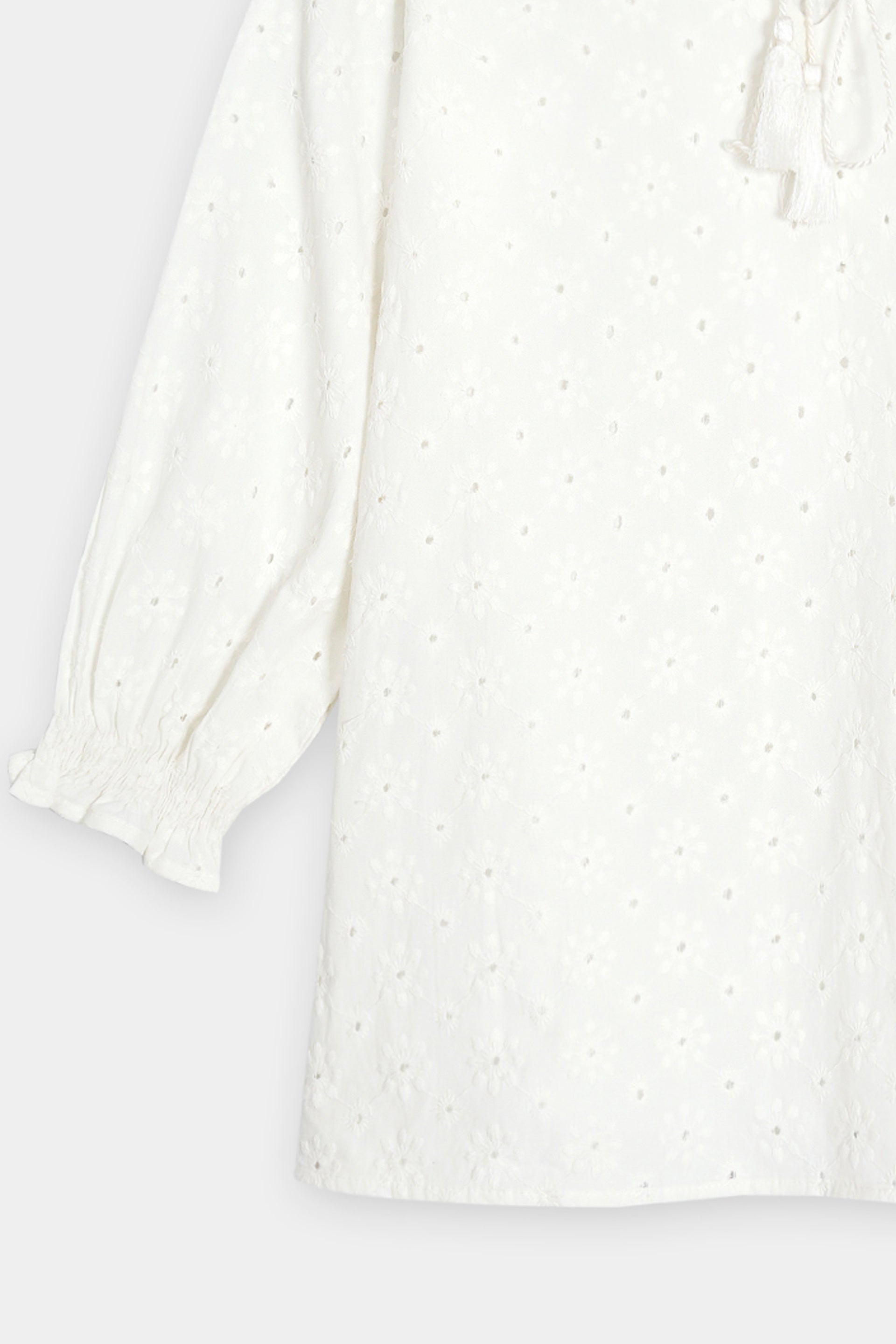 Girls Top - Engine - Buy Now