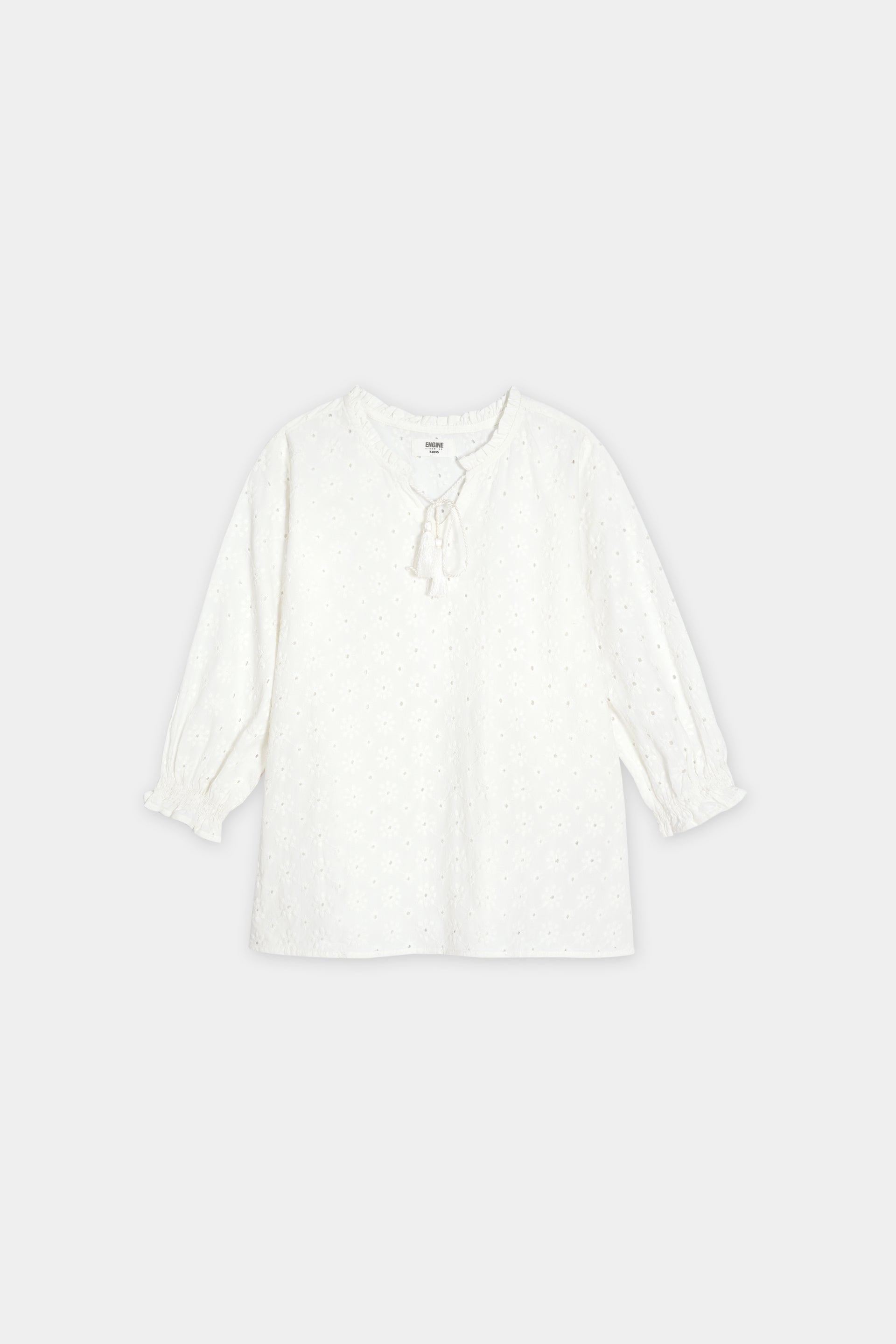 Girls Top - Engine - Buy Now