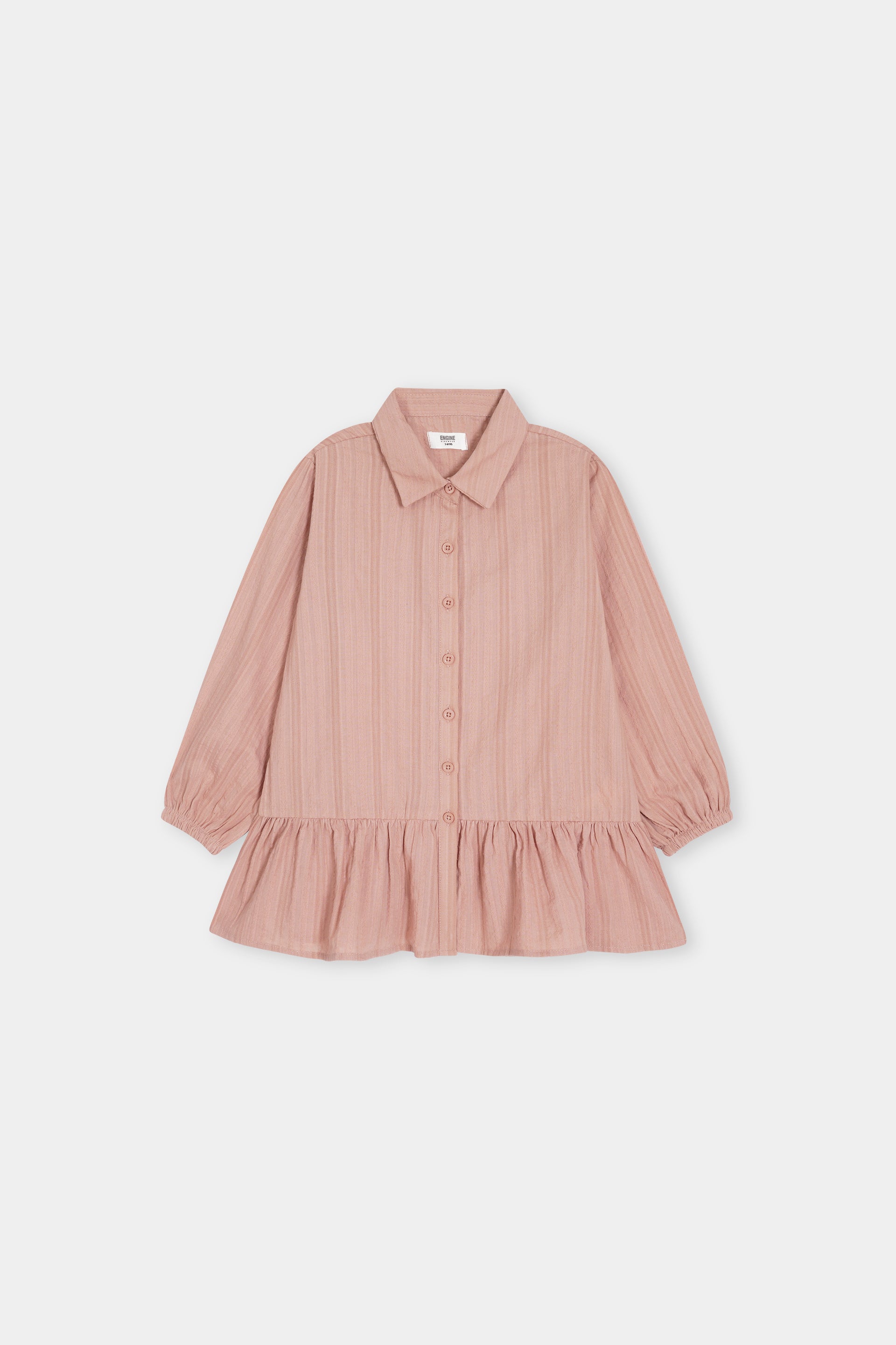 Girls Top
