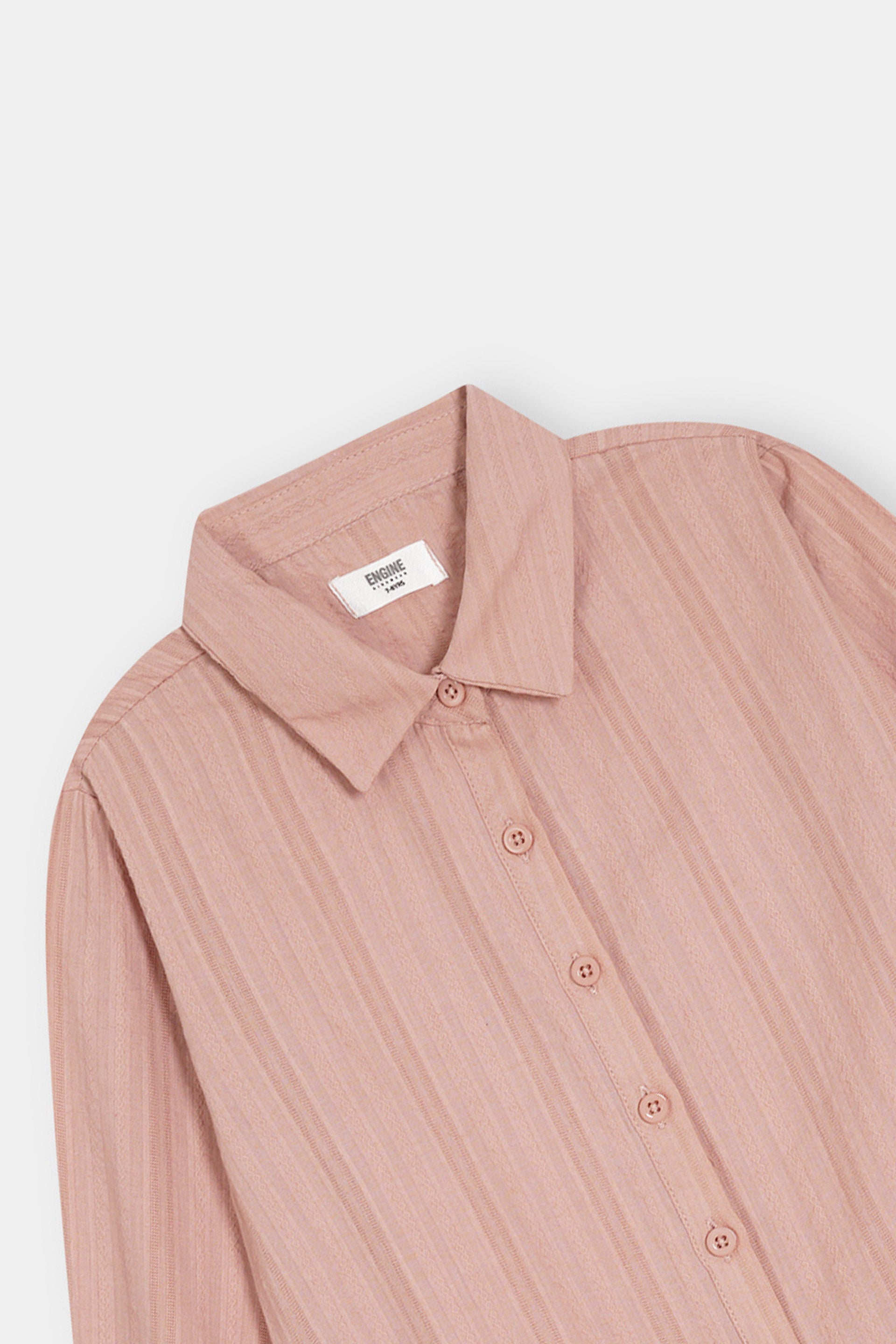 Girls Top