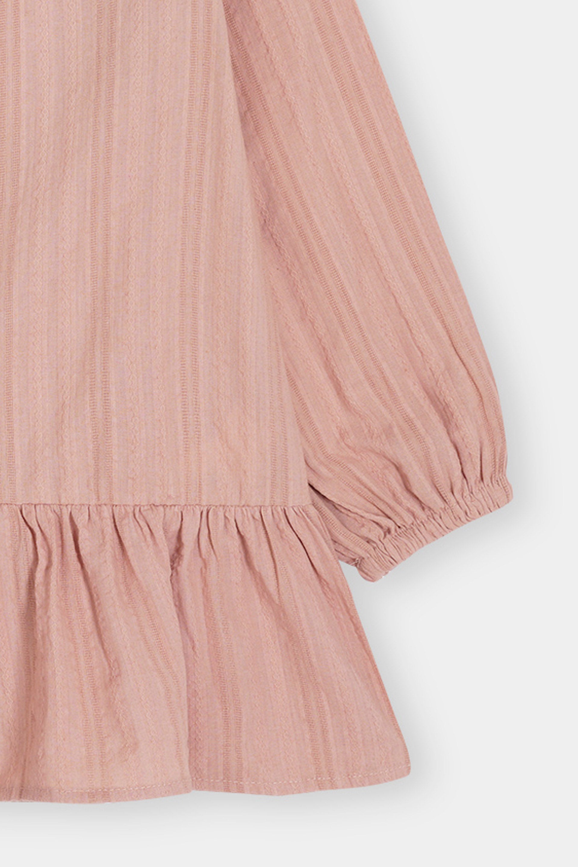 Girls Top