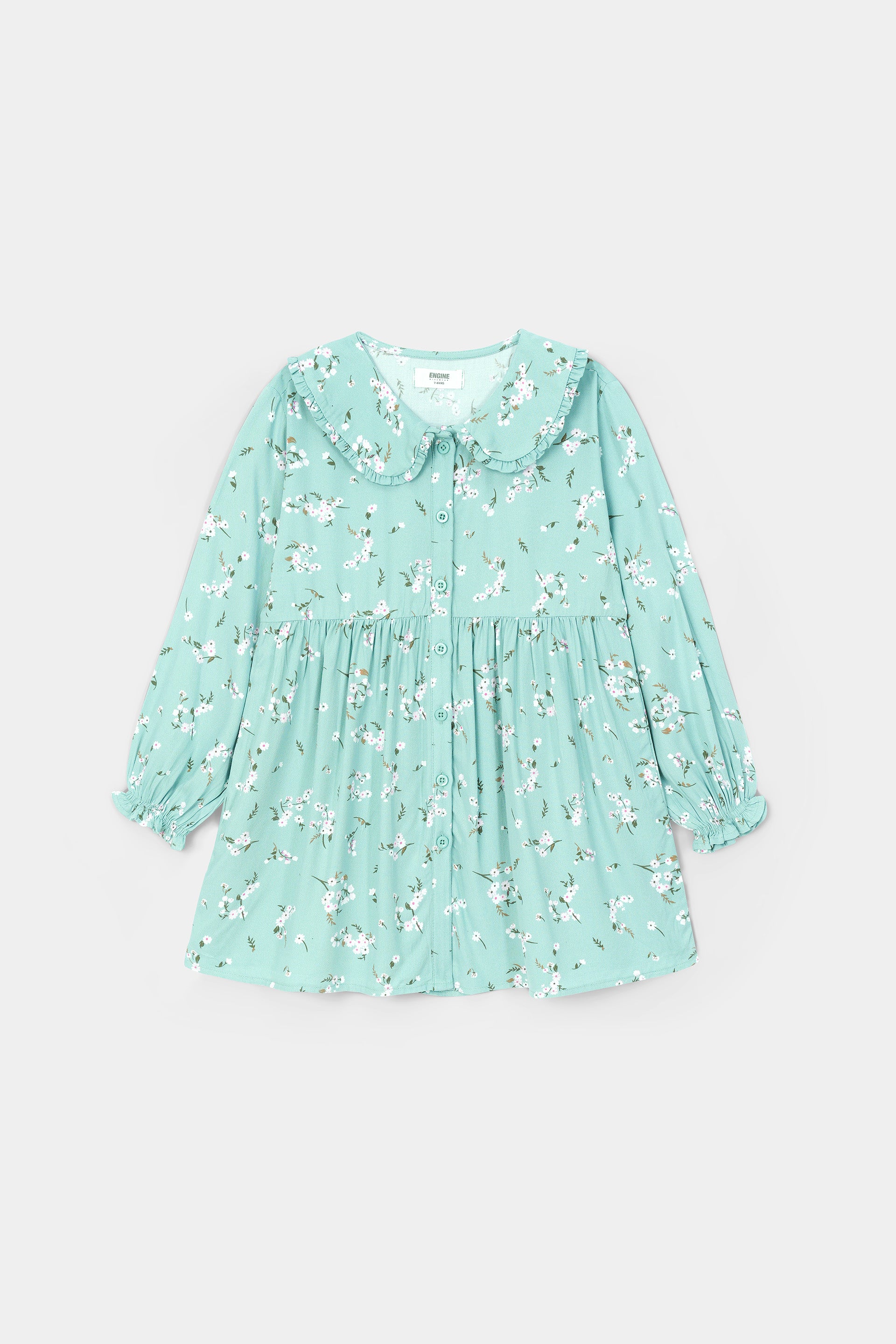 Girls Top