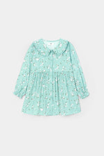Girls Top - Engine - Buy Now