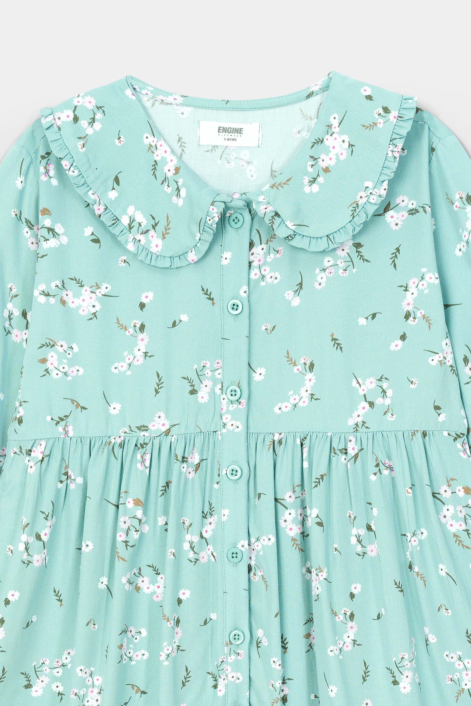 Girls Top