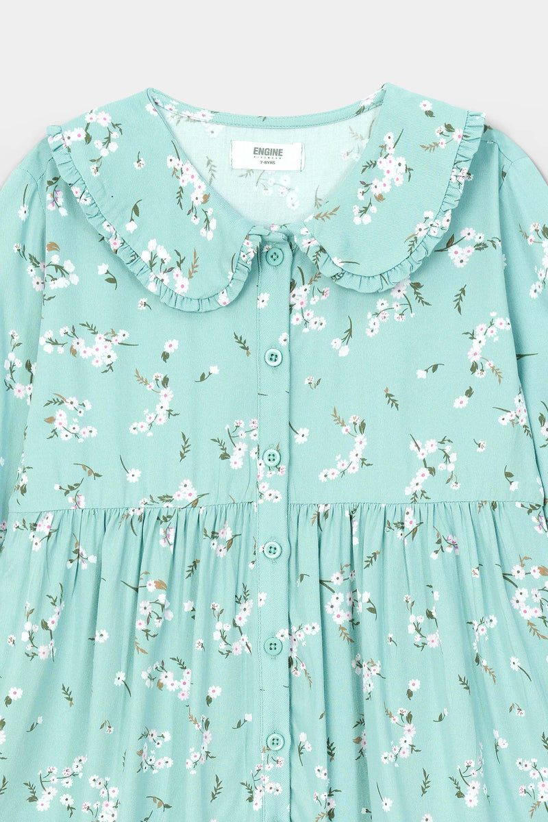 Girls Top - Engine - Buy Now