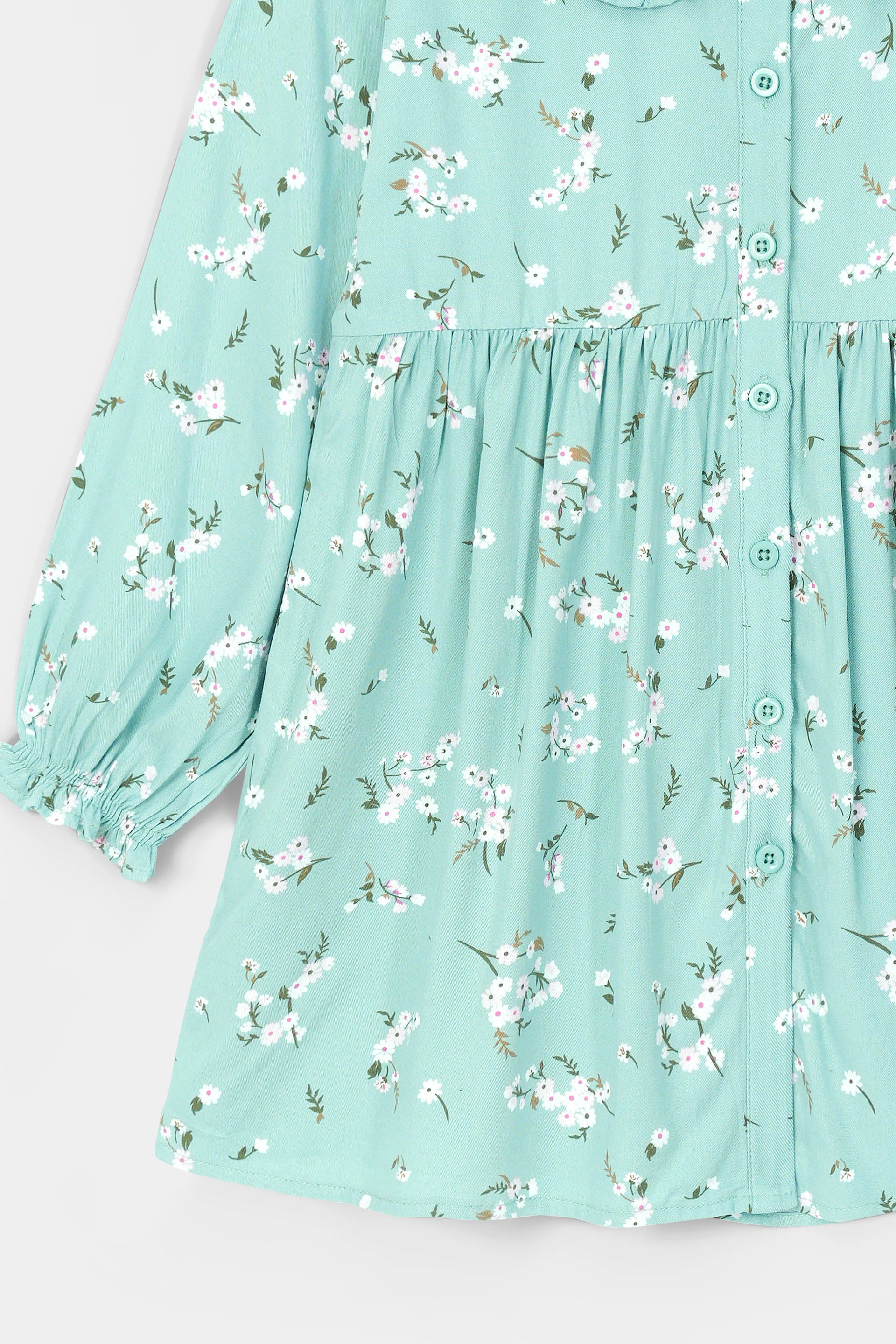 Girls Top - Engine - Buy Now