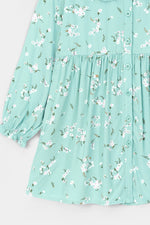 Girls Top - Engine - Buy Now