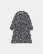 Girls Dress - Engine - Buy Now