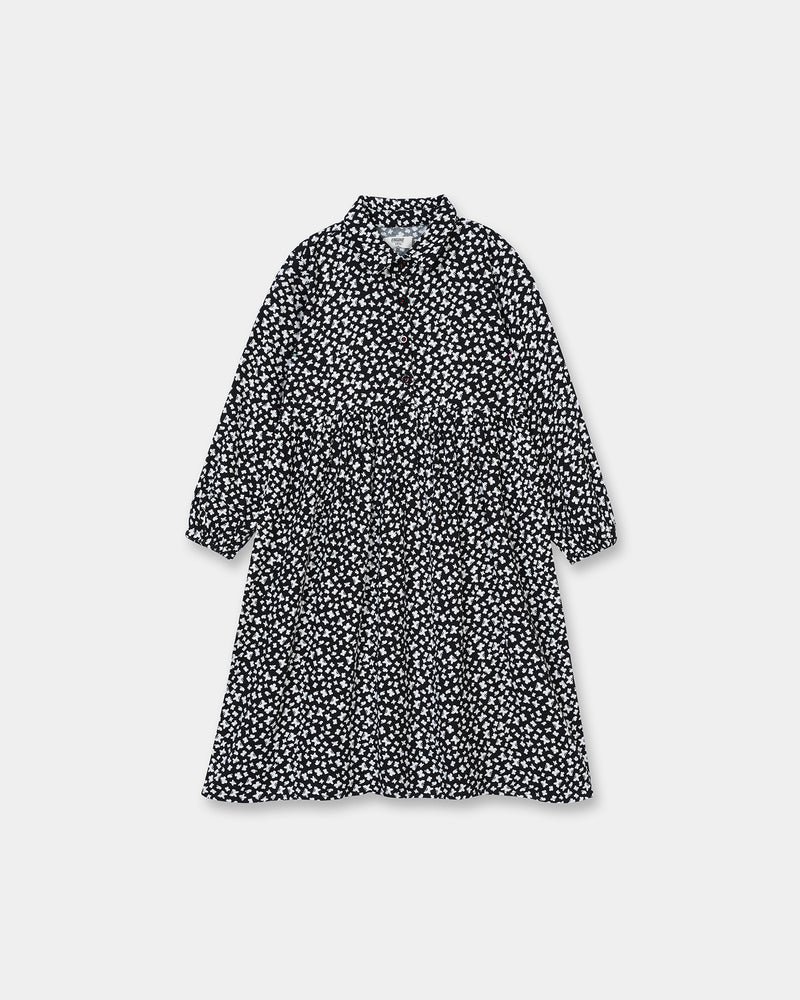 Girls Dress - Engine - Buy Now