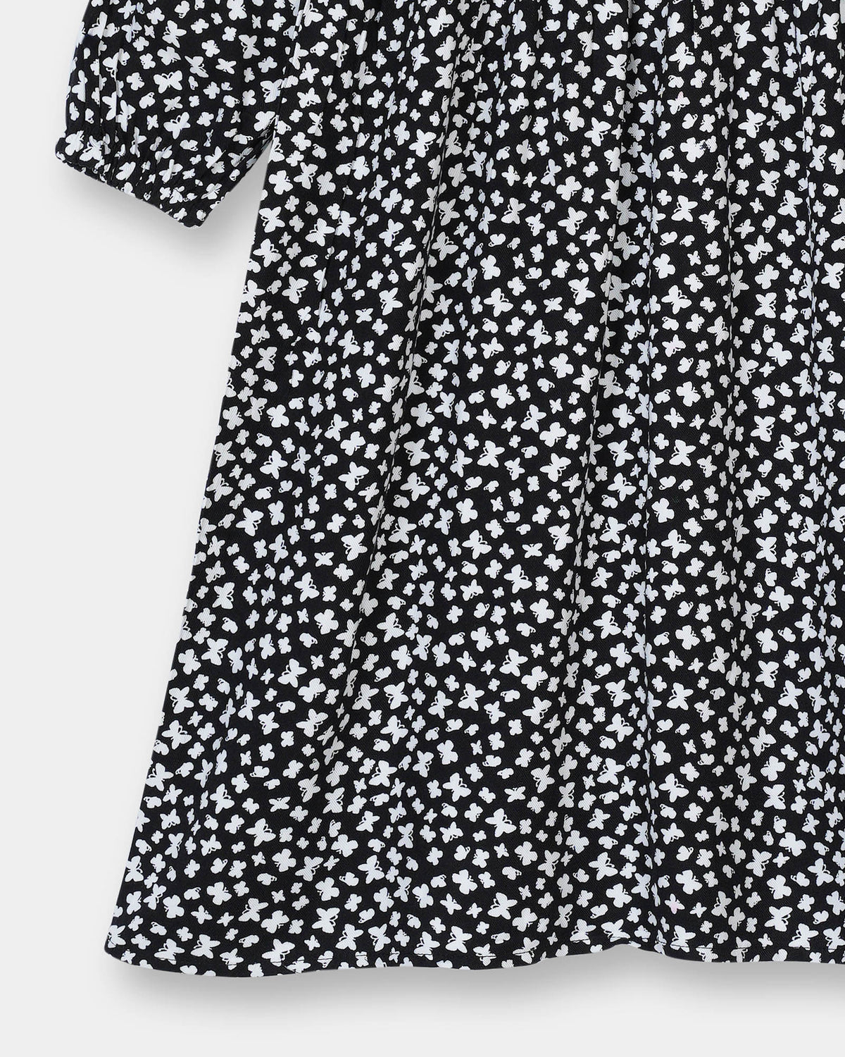 Girls Dress - Engine - Buy Now