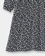 Girls Dress - Engine - Buy Now