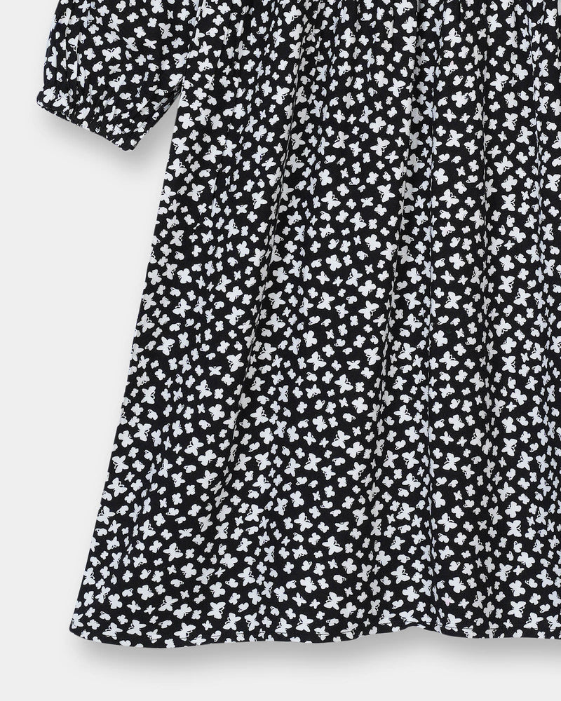 Girls Dress - Engine - Buy Now