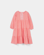 Girls Dress - Engine - Buy Now