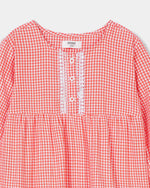 Girls Dress - Engine - Buy Now