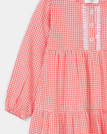 Girls Dress - Engine - Buy Now