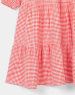 Girls Dress - Engine - Buy Now