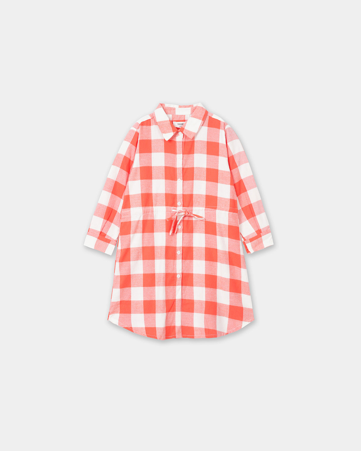 Girls Dress - Engine - Buy Now