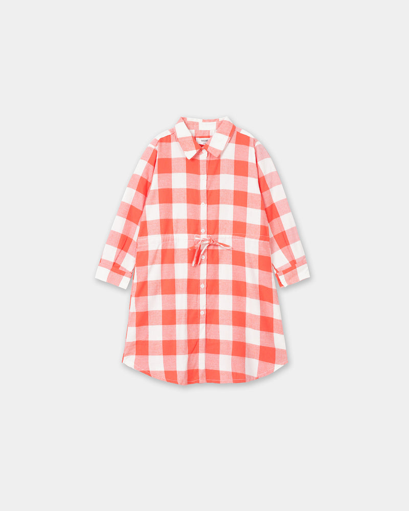 Girls Dress - Engine - Buy Now