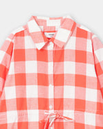Girls Dress - Engine - Buy Now