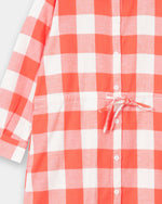 Girls Dress - Engine - Buy Now