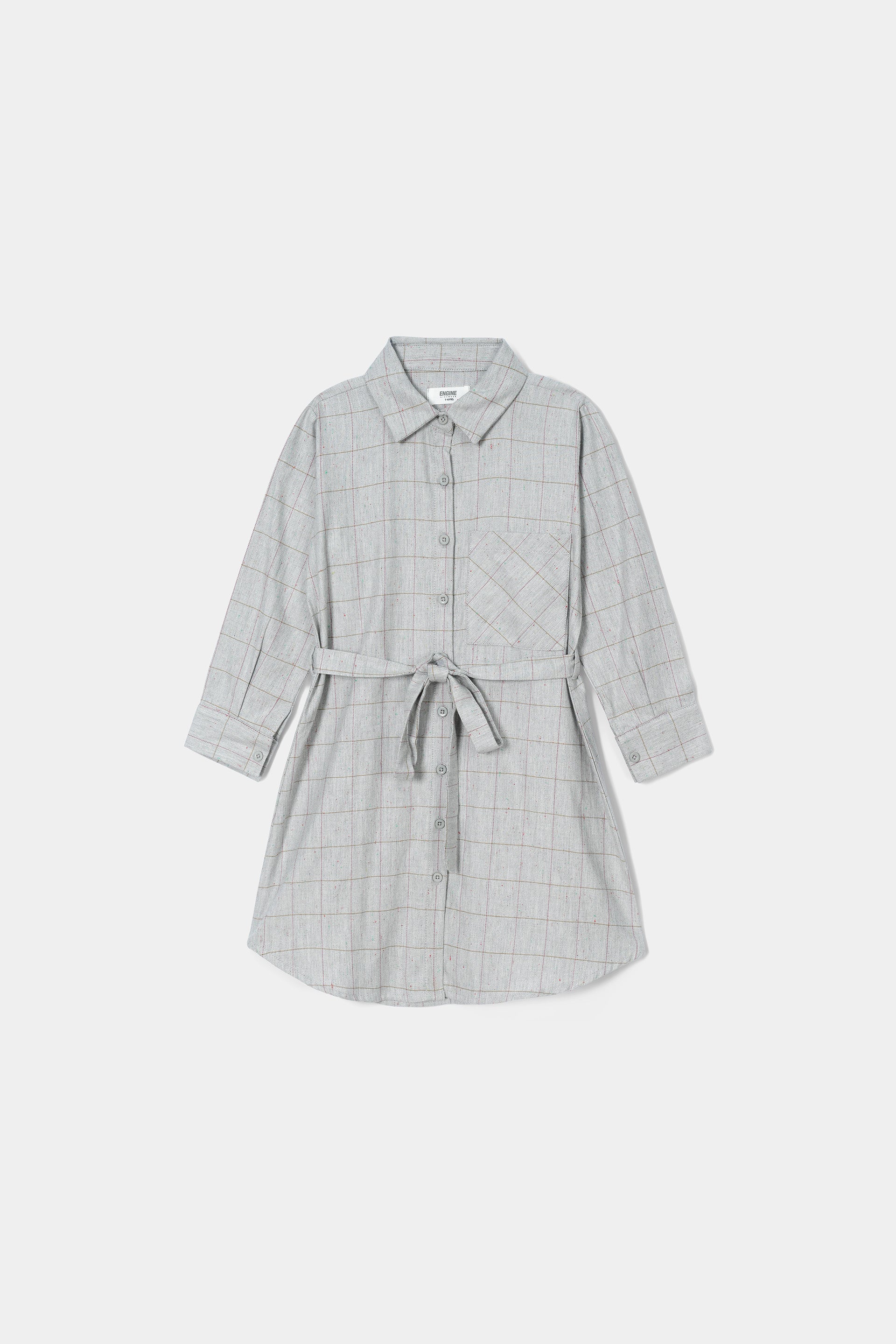 Girls Top for winter