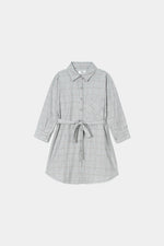 Girls Top - Engine - Buy Now
