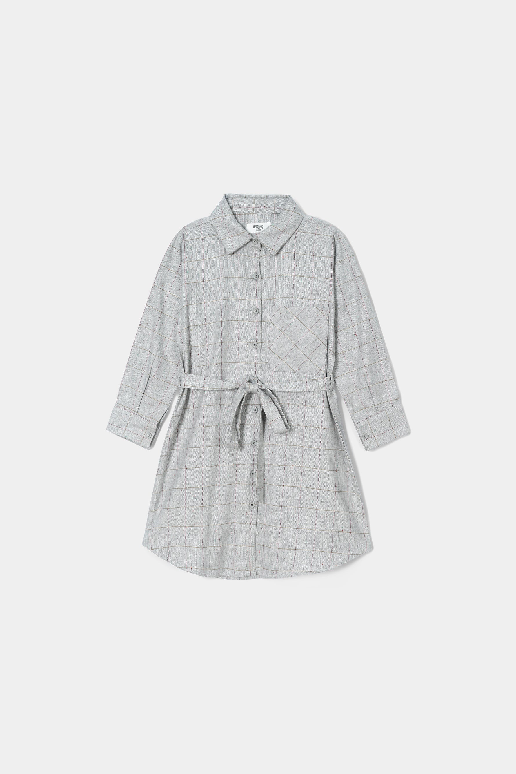 Girls Top - Engine - Buy Now