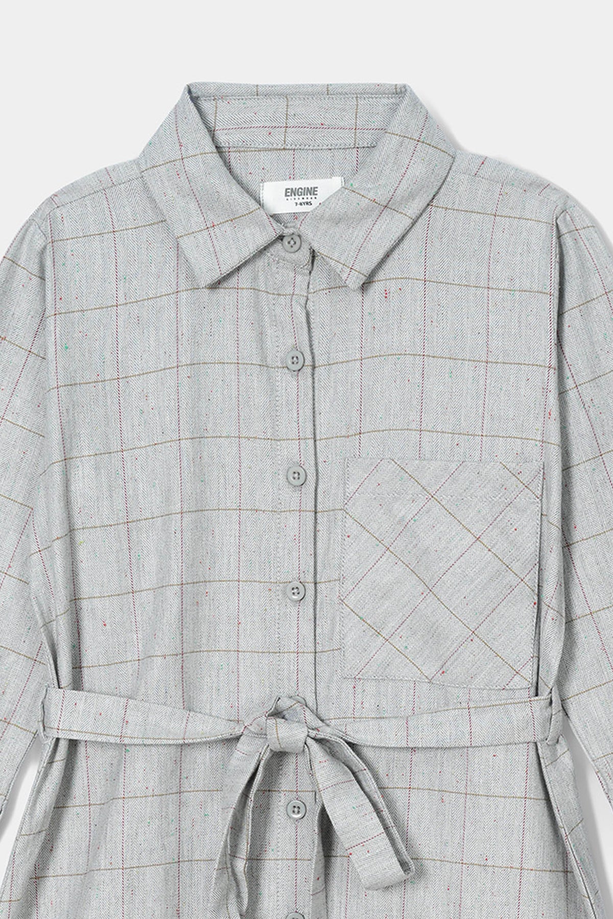 Girls Top - Engine - Buy Now