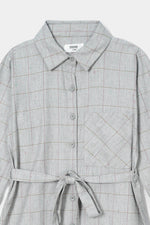Girls Top - Engine - Buy Now