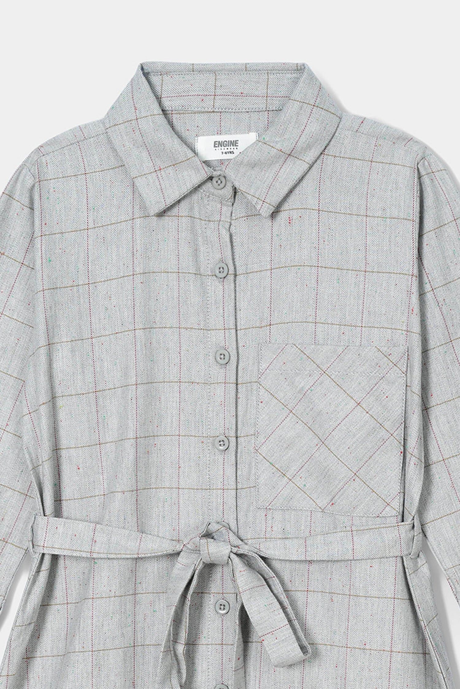Girls Top - Engine - Buy Now