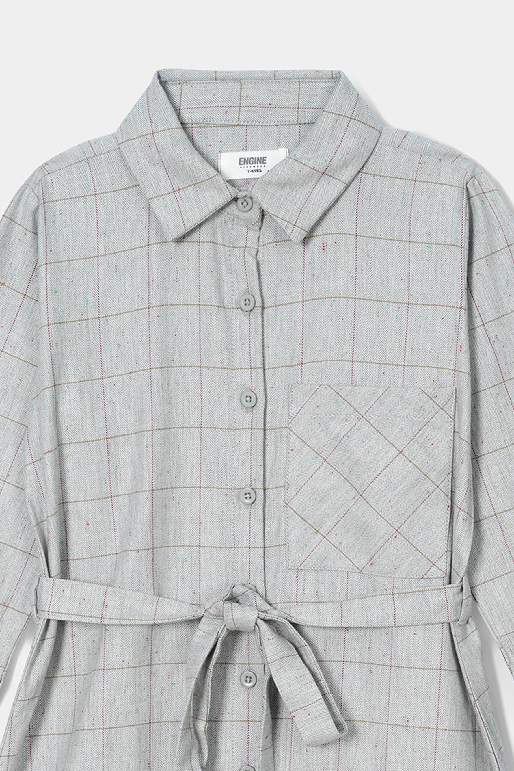 Girls Top - Engine - Buy Now