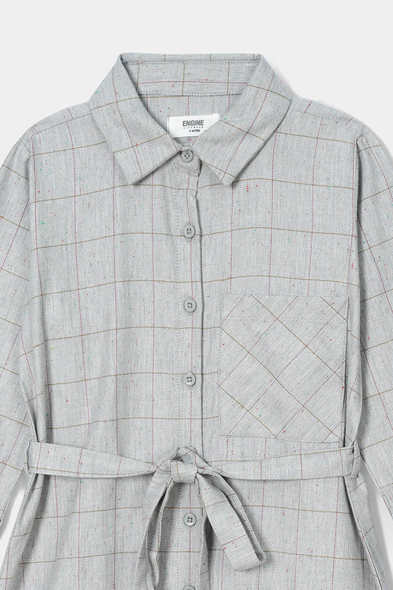 Girls Top - Engine - Buy Now