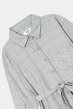 Girls Top - Engine - Buy Now