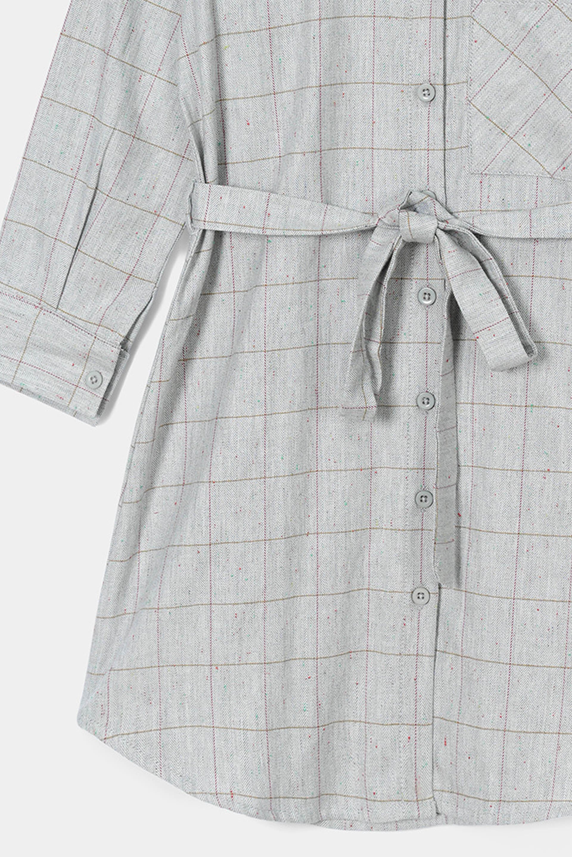 Girls Top - Engine - Buy Now