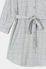 Girls Top - Engine - Buy Now