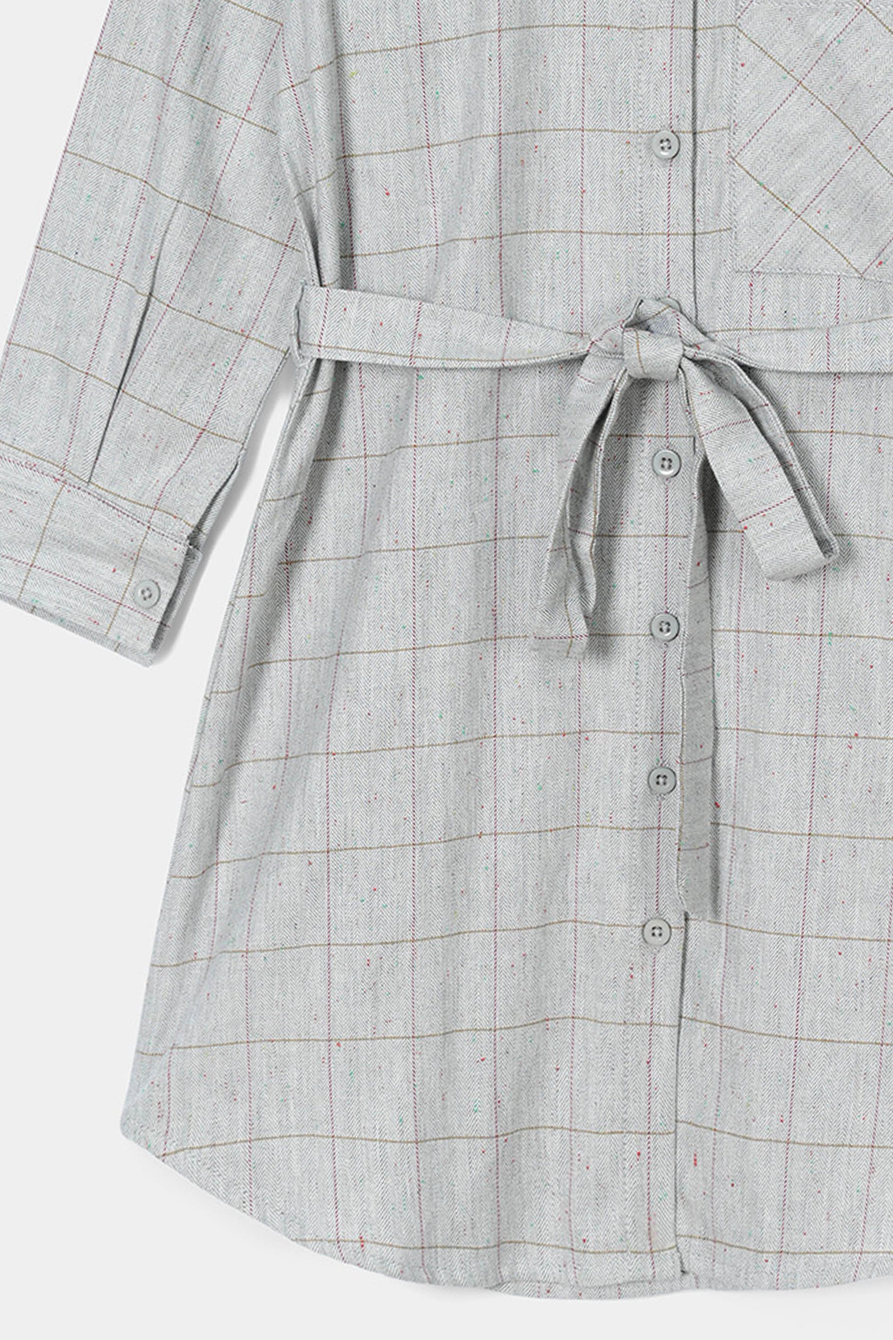 Girls Top - Engine - Buy Now