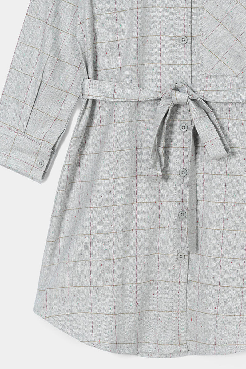 Girls Top - Engine - Buy Now