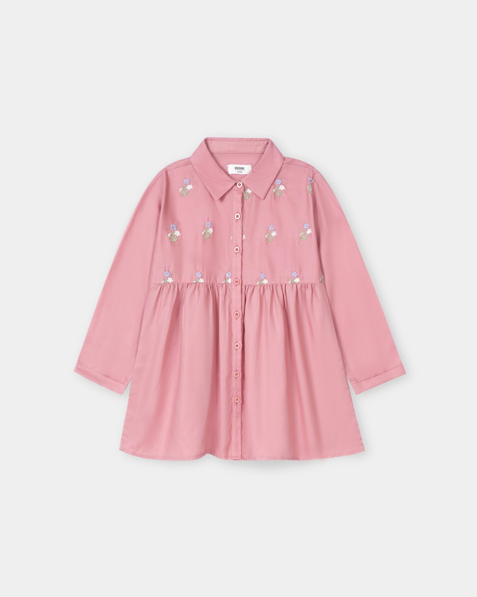 Girls Top