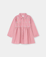 Girls Top - Engine - Buy Now