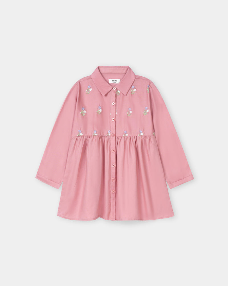 Girls Top - Engine - Buy Now