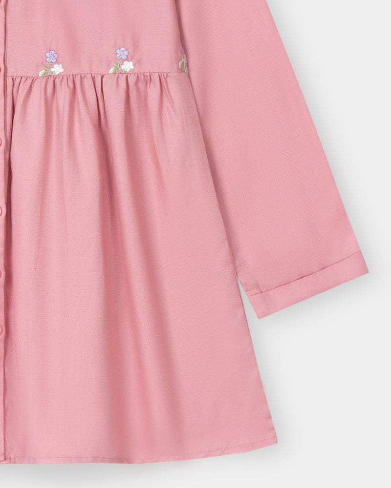 Girls Top - Engine - Buy Now