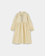 Girls Dress - Engine - Buy Now