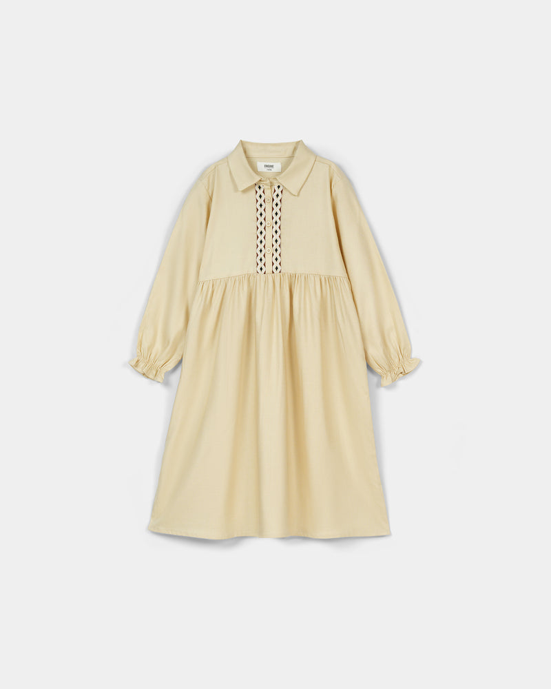 Girls Dress - Engine - Buy Now