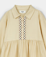 Girls Dress - Engine - Buy Now