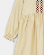 Girls Dress - Engine - Buy Now