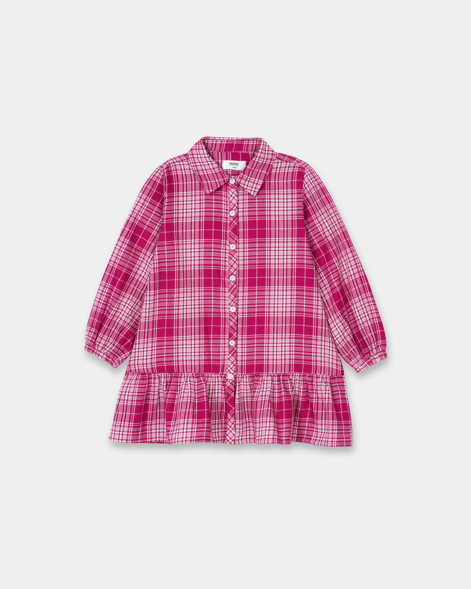 Girls Top
