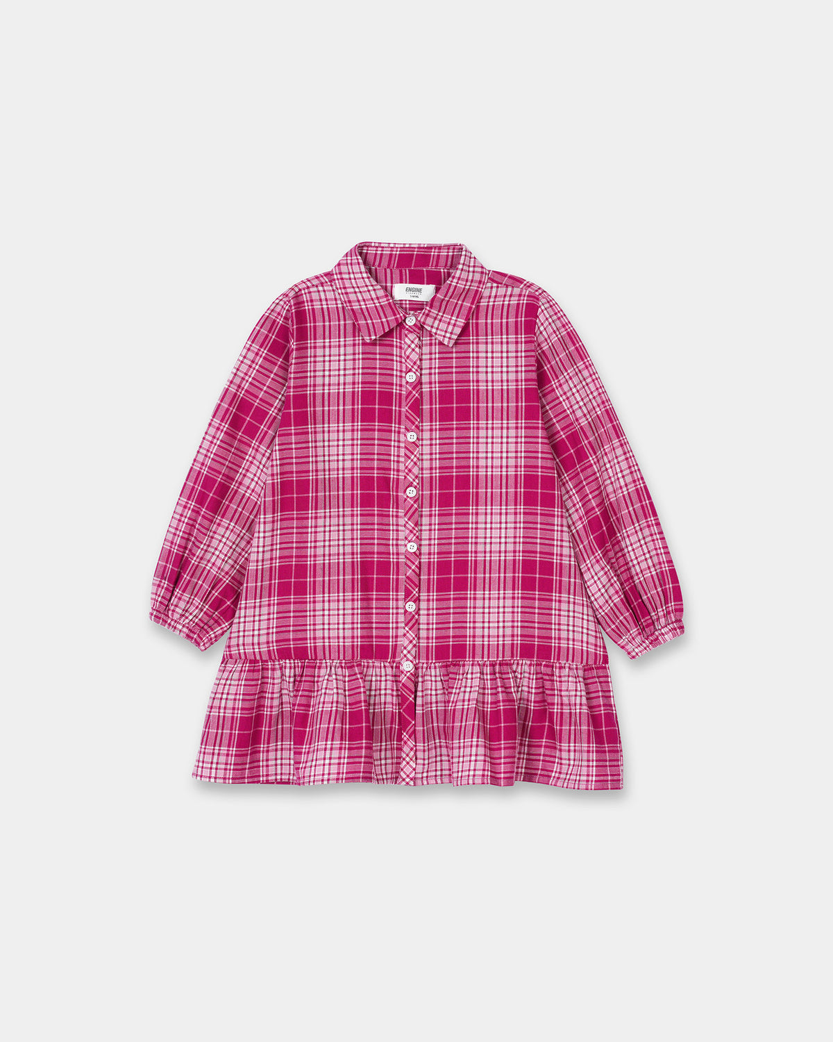 Girls Top - Engine - Buy Now