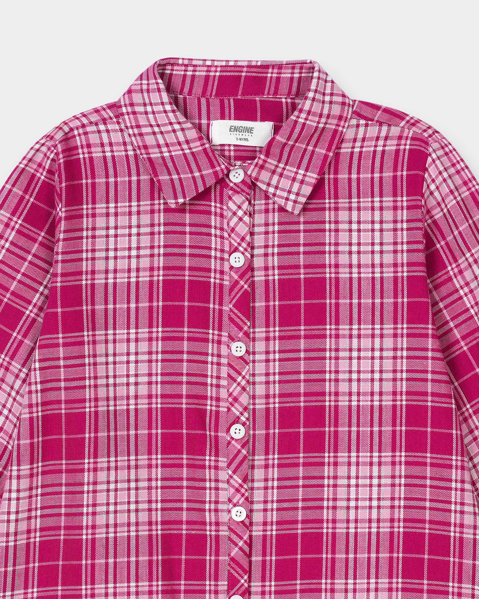 Girls Top